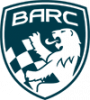 BARC